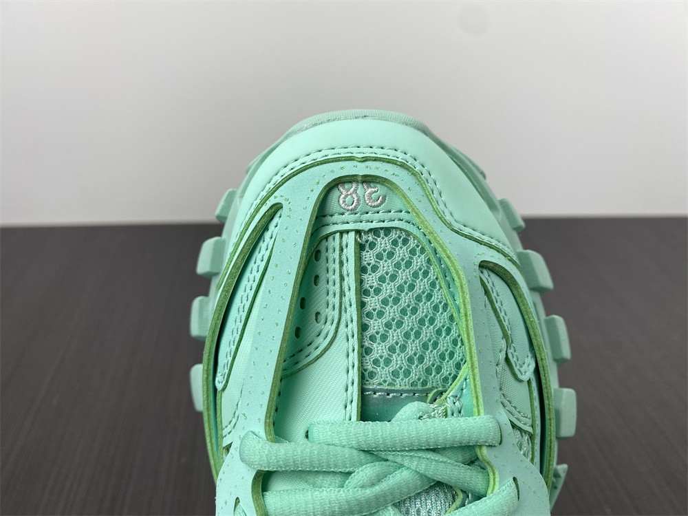 SNEAKER RUNNER 5000052