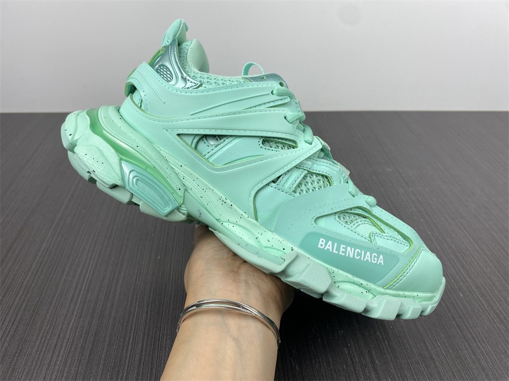 SNEAKER RUNNER 5000052