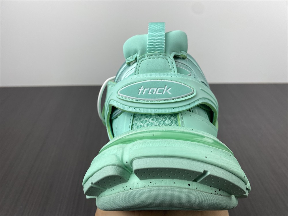 SNEAKER RUNNER 5000052
