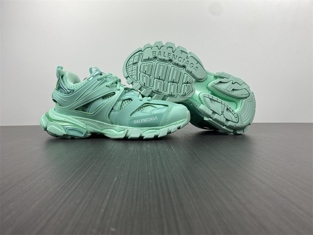 SNEAKER RUNNER 5000052