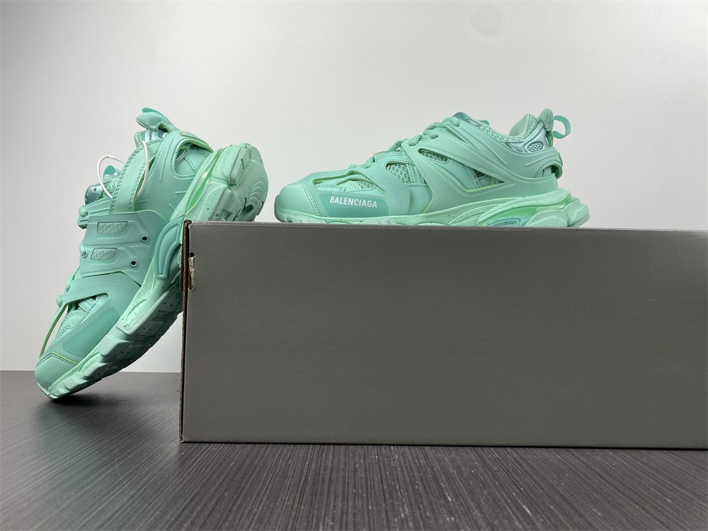 SNEAKER RUNNER 5000052