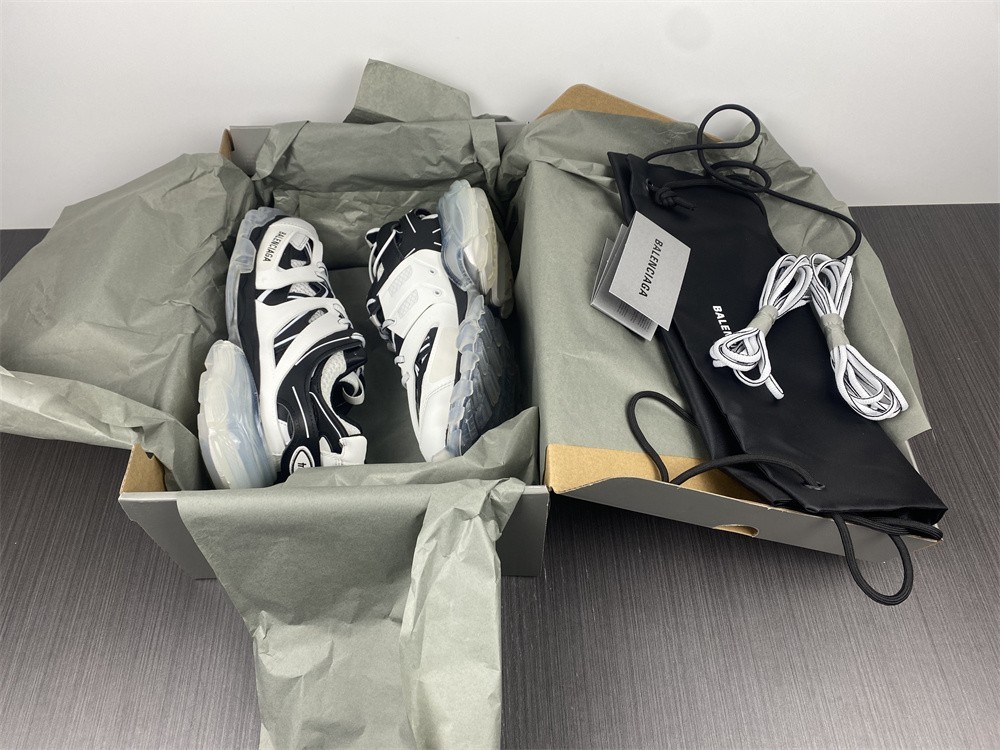 SNEAKER RUNNER 5000051