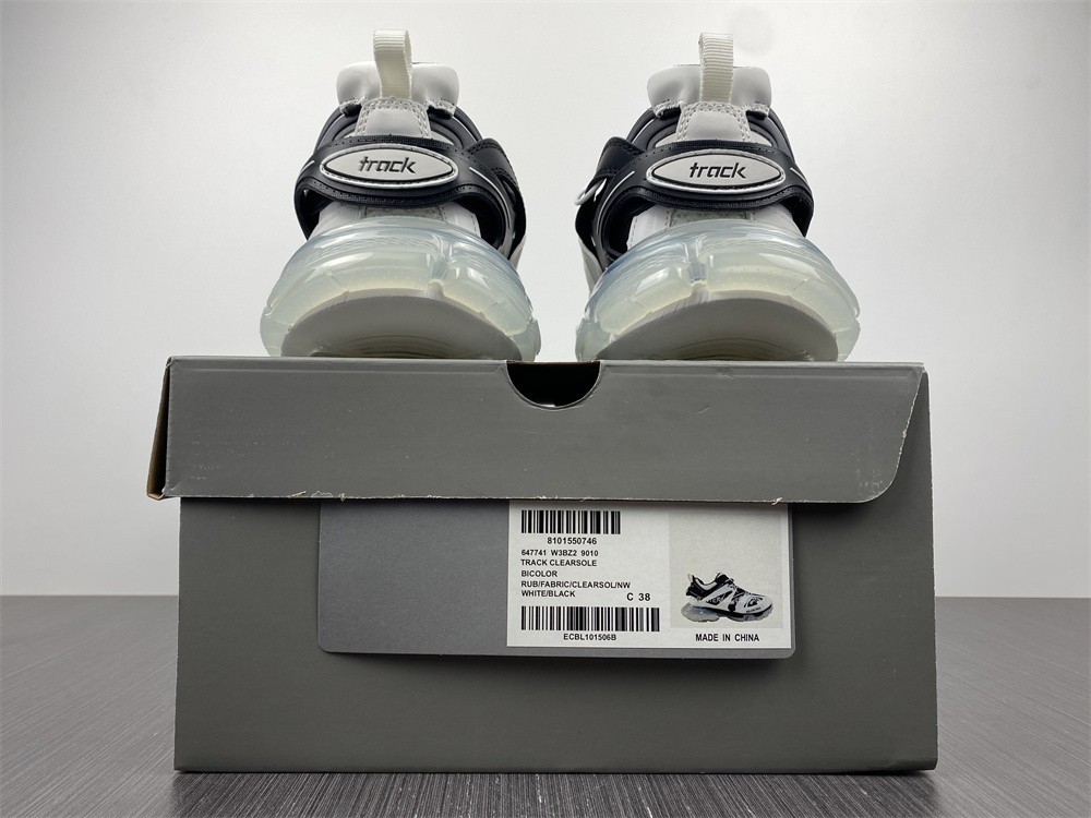 SNEAKER RUNNER 5000051