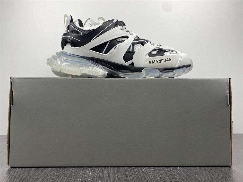 SNEAKER RUNNER 5000051