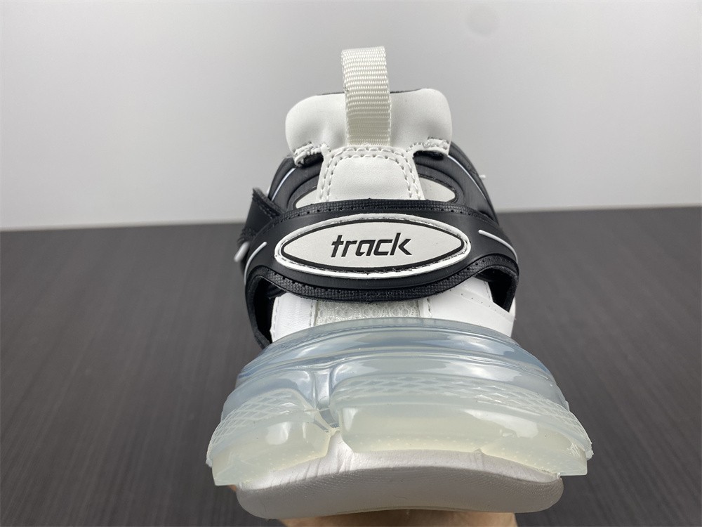 SNEAKER RUNNER 5000051