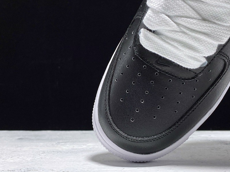 Nike Air Force 1 G-Dragon Para-Noise AQ3692-001
