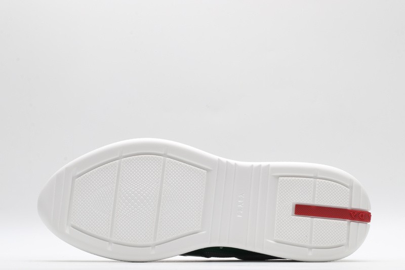 Prad* snekaers P000028