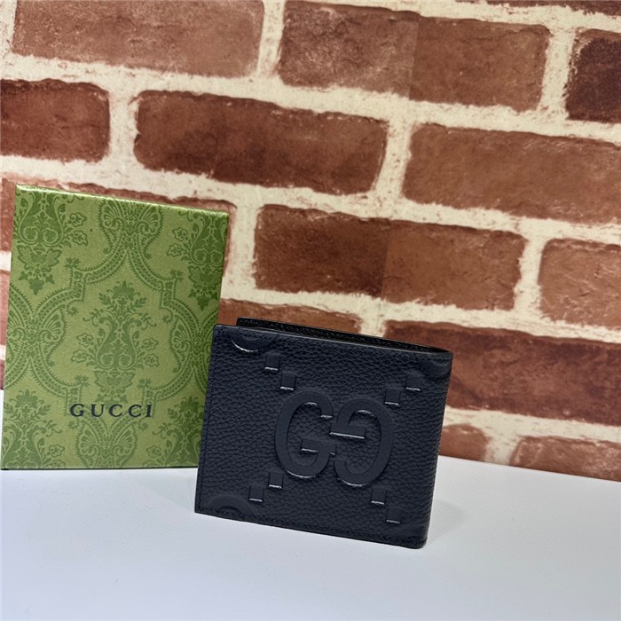 G*u*i WALLET 9