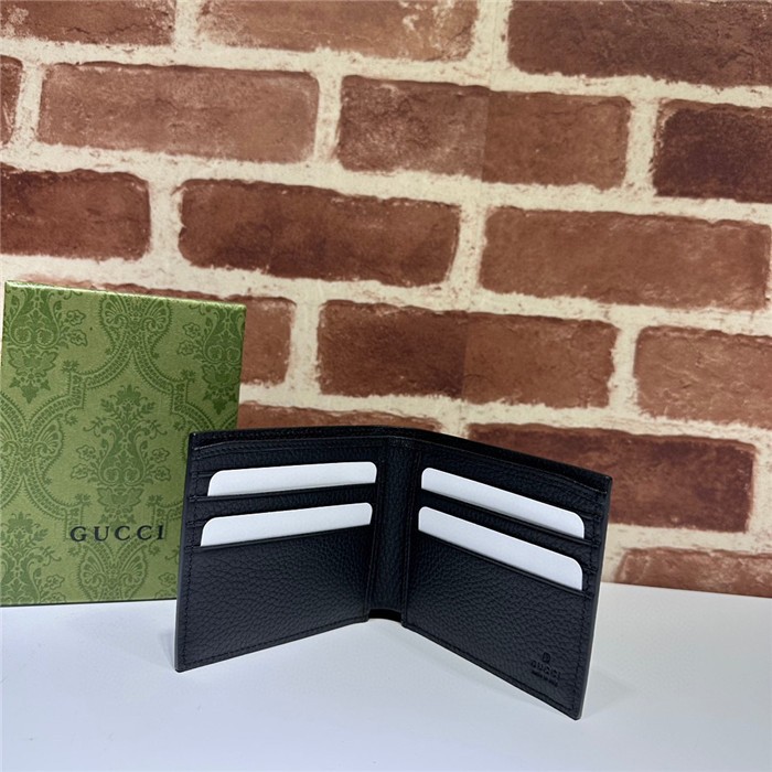 G*u*i WALLET 9