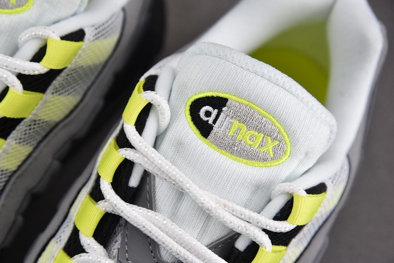 Nike  Air Max 95 OG 