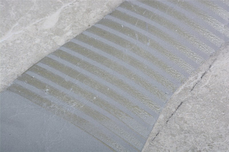 OFF-WHITE X DUNK LOW “11 OF 50” DJ0950-108