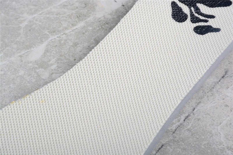 OFF-WHITE X DUNK LOW “11 OF 50” DJ0950-108