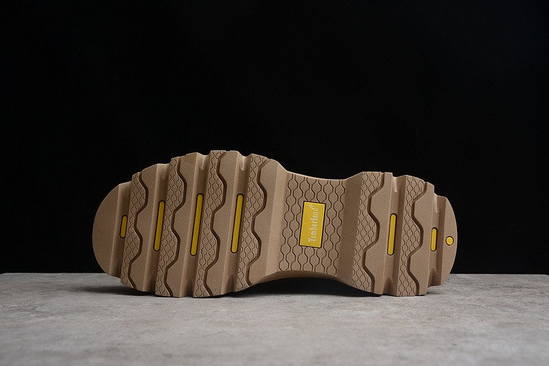 Timberlan* Boost D000003