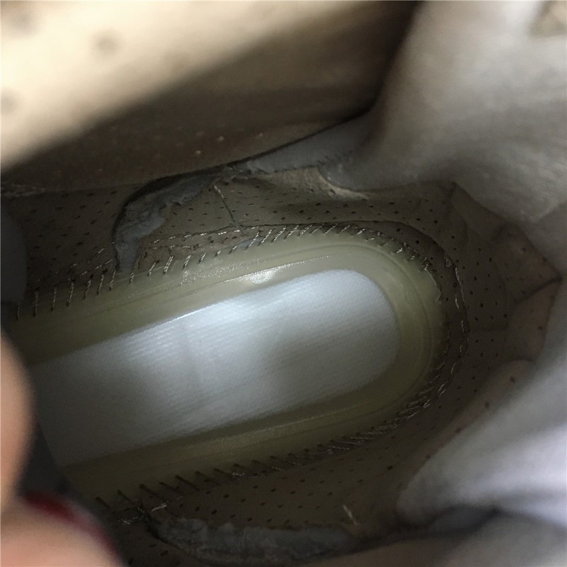Air Fear of God 1 Oatmeal AR4237-900