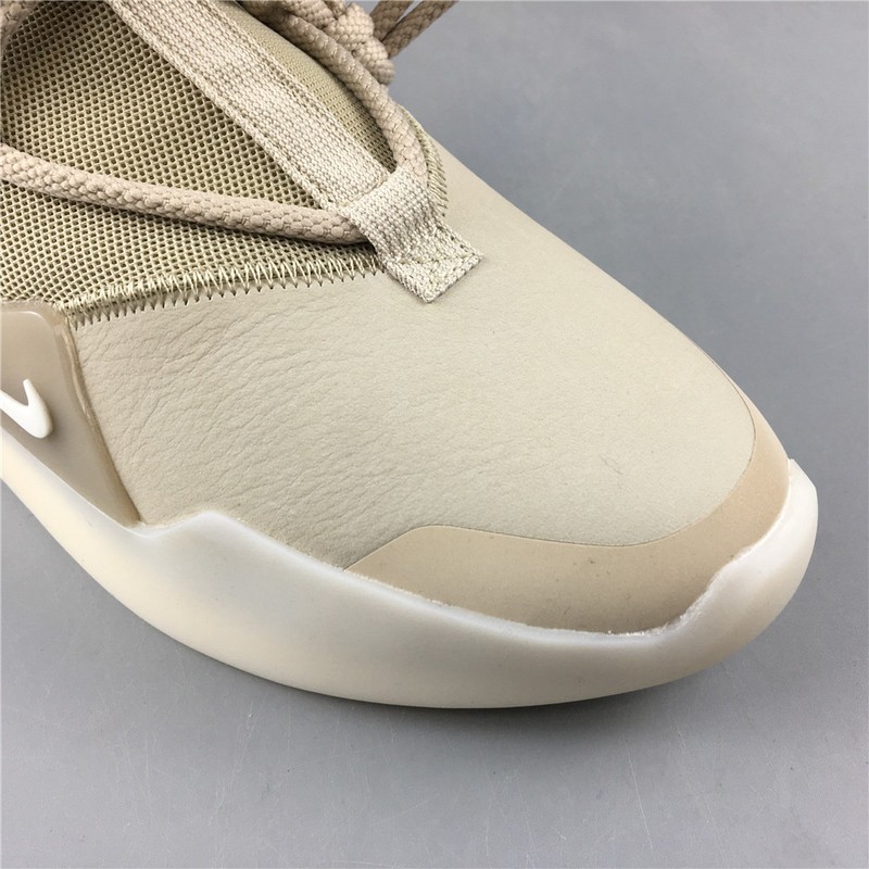 Air Fear of God 1 Oatmeal AR4237-900
