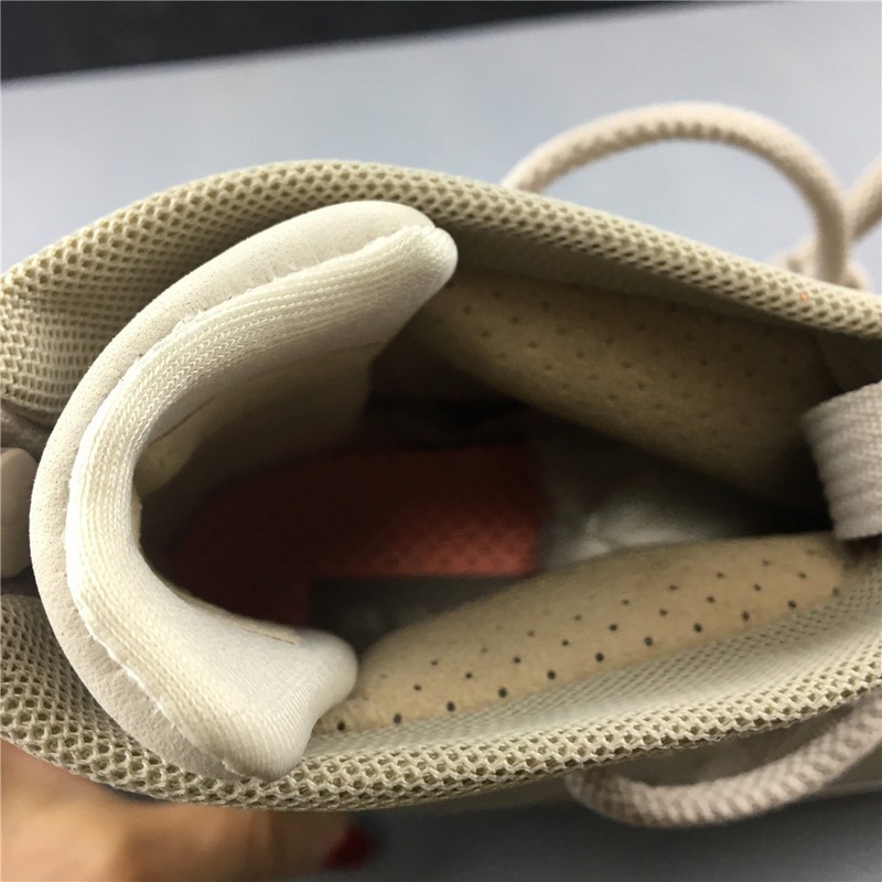 Air Fear of God 1 Oatmeal AR4237-900