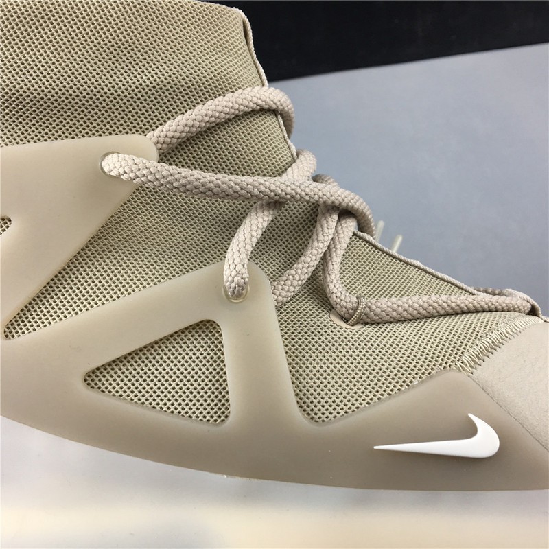 Air Fear of God 1 Oatmeal AR4237-900