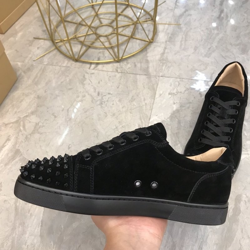 C&L sneakers CL000021