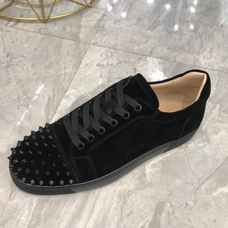 C&L sneakers CL000021