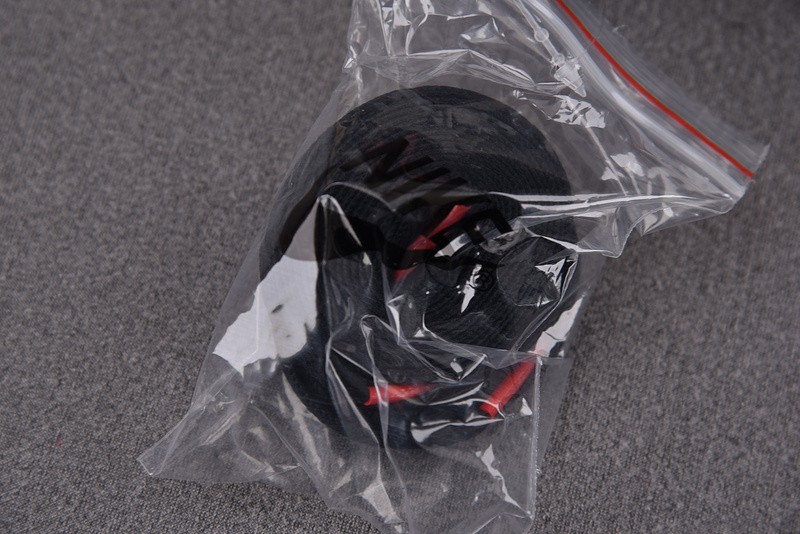 Air Jordan 1 Mid Tartan Swoosh DZ5329-001