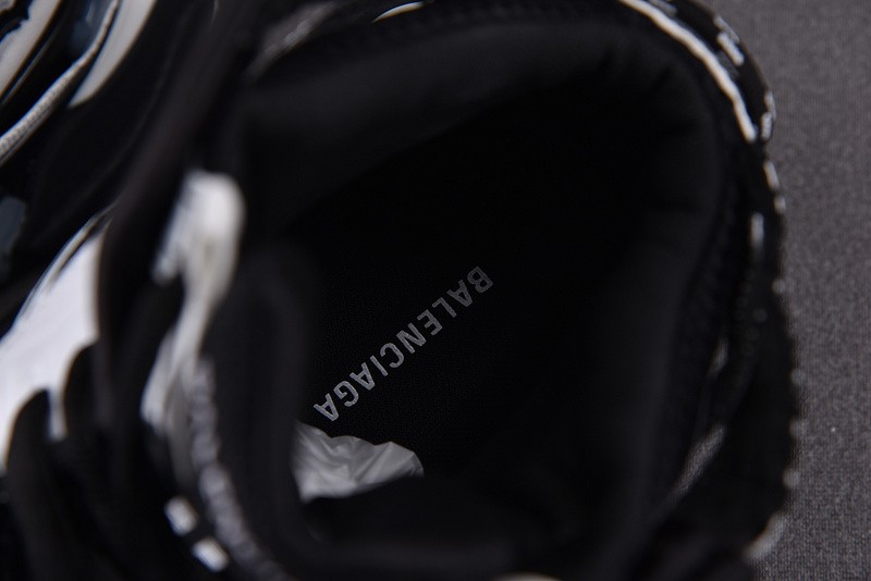 SNEAKER RUNNER 5000107
