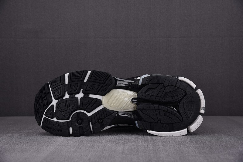 SNEAKER RUNNER 5000107