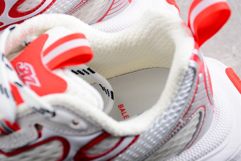SNEAKER TESS.S.GOMMA 5000120
