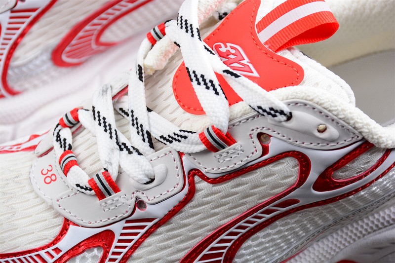 SNEAKER TESS.S.GOMMA 5000120