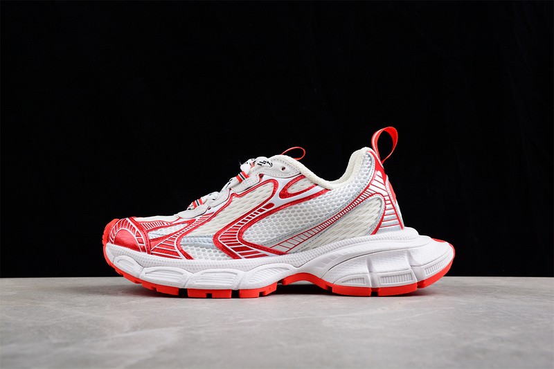 SNEAKER TESS.S.GOMMA 5000120