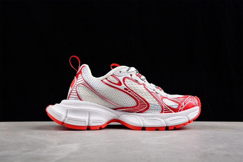 SNEAKER TESS.S.GOMMA 5000120