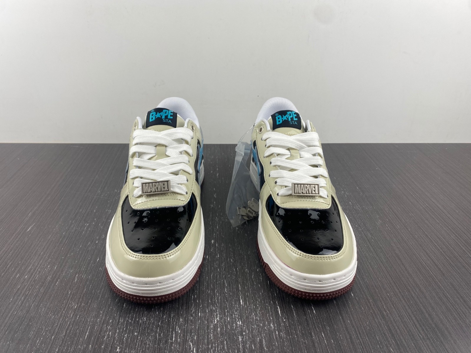 Bathing Ape A000049