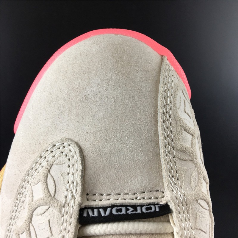 Air Jordan 13 “Chinese New Year” CW4409-100