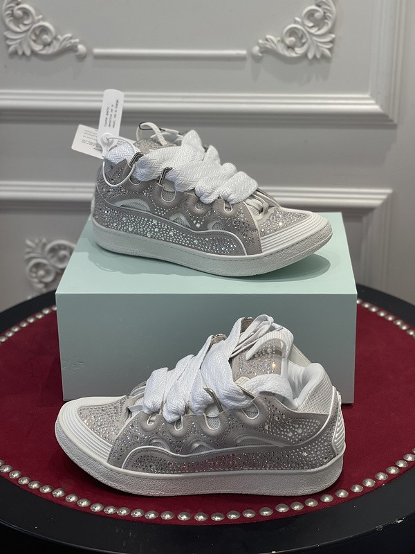 Lanvin × Gallery Department LG000015