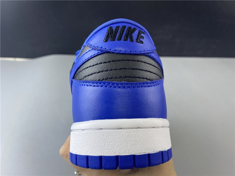 Nike Dunk Low SB CU1726-006