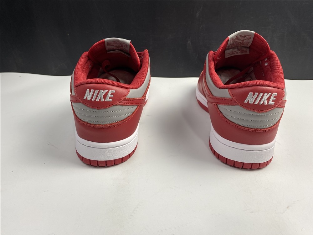 Nike SB Dunk Low PRO QS DD1391-002