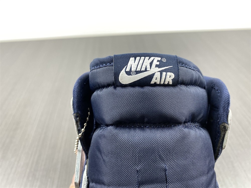 Air Jordan 1 High OG “Atmosphere” (T) DD9335-641