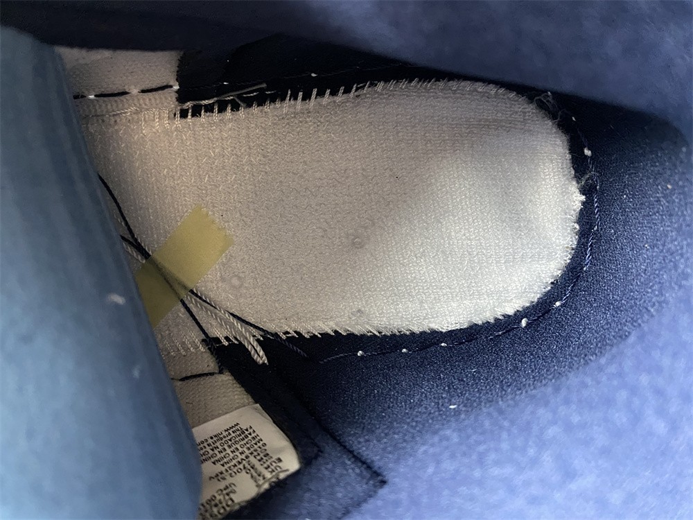Air Jordan 1 High OG “Atmosphere” (T) DD9335-641