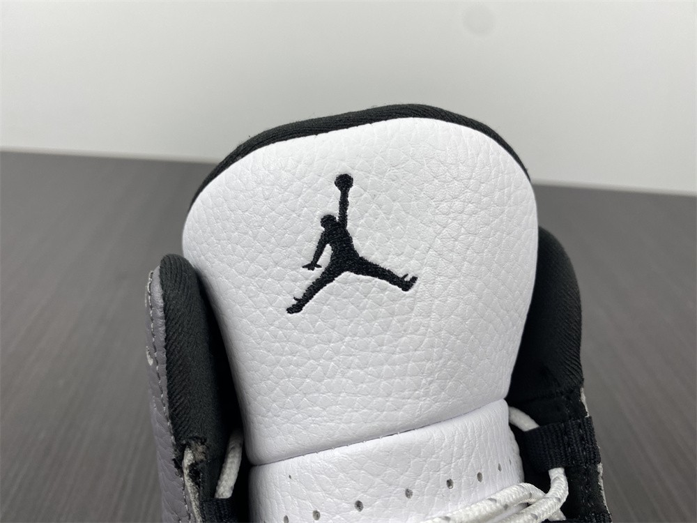 AIR JORDAN 13 ATMOSPHERE GREY 414571-016