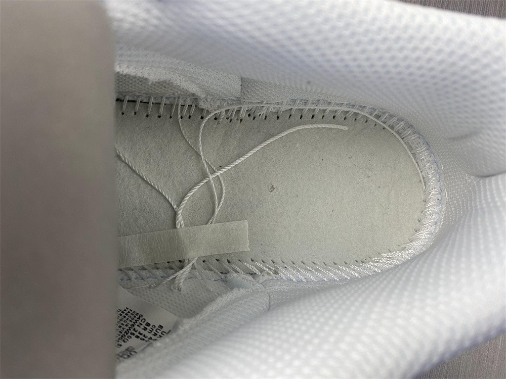 Nike Dunk Low Blue Paisley WMNS DH4401-101