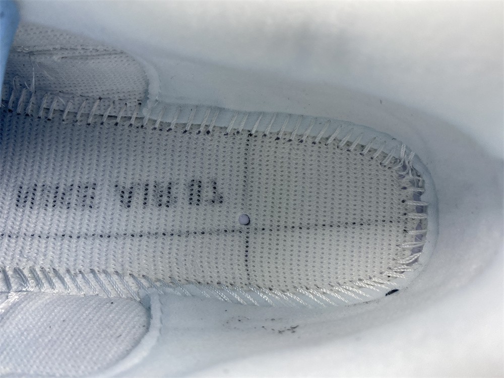 Nike Air Max 1 AMD La Ville Lumière (W) DQ9326-100