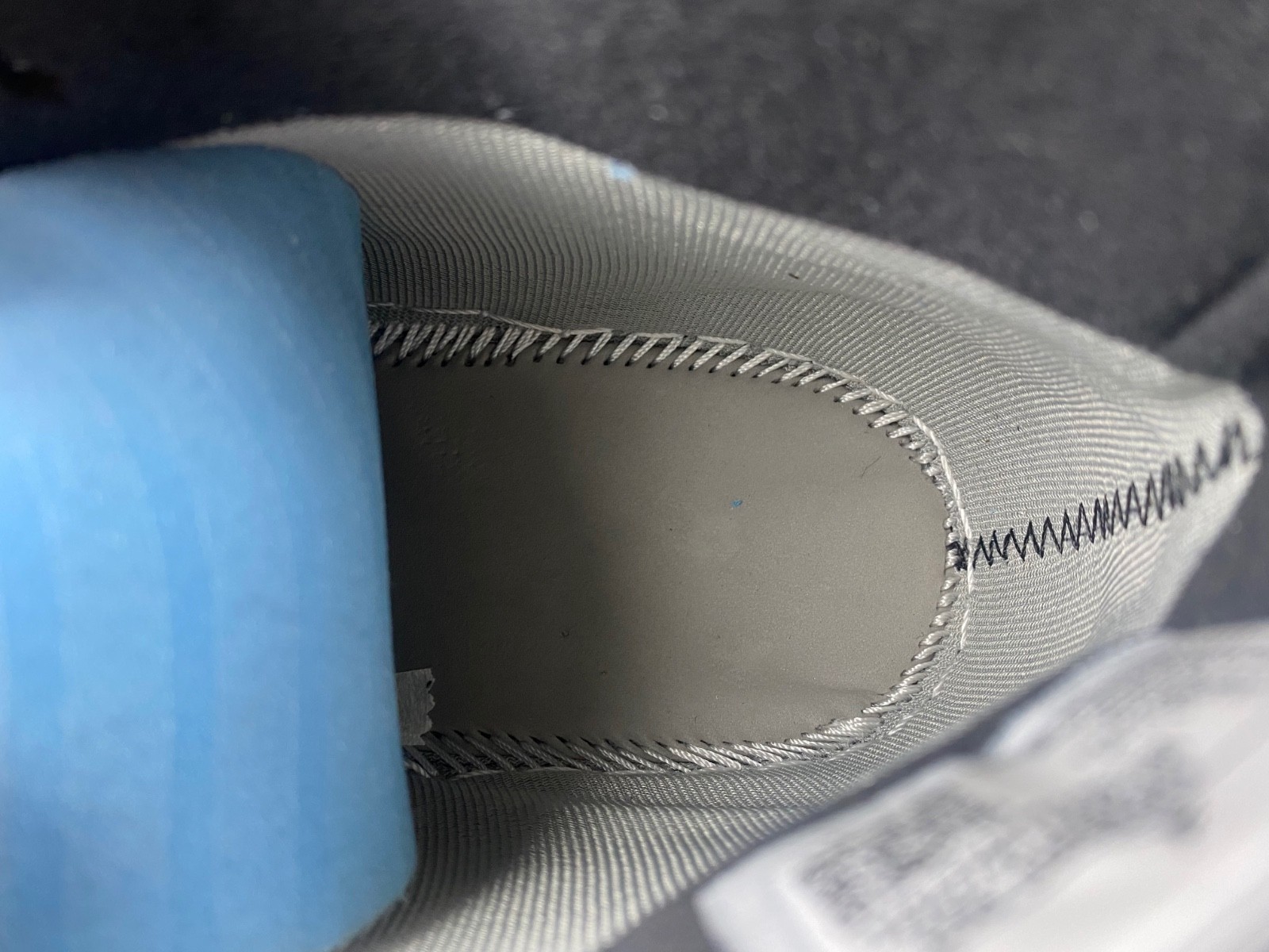 Air Jordan 1 Element GORE-TEX "Bred" | DB2889-002