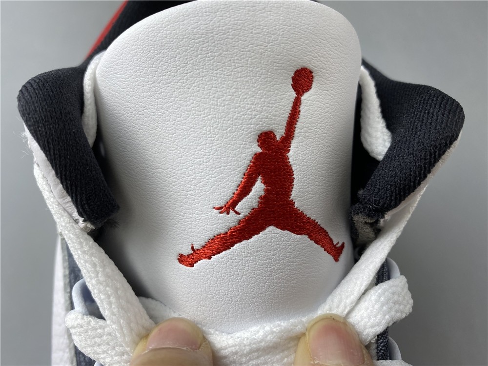 Air Jordan 3 Retro SE