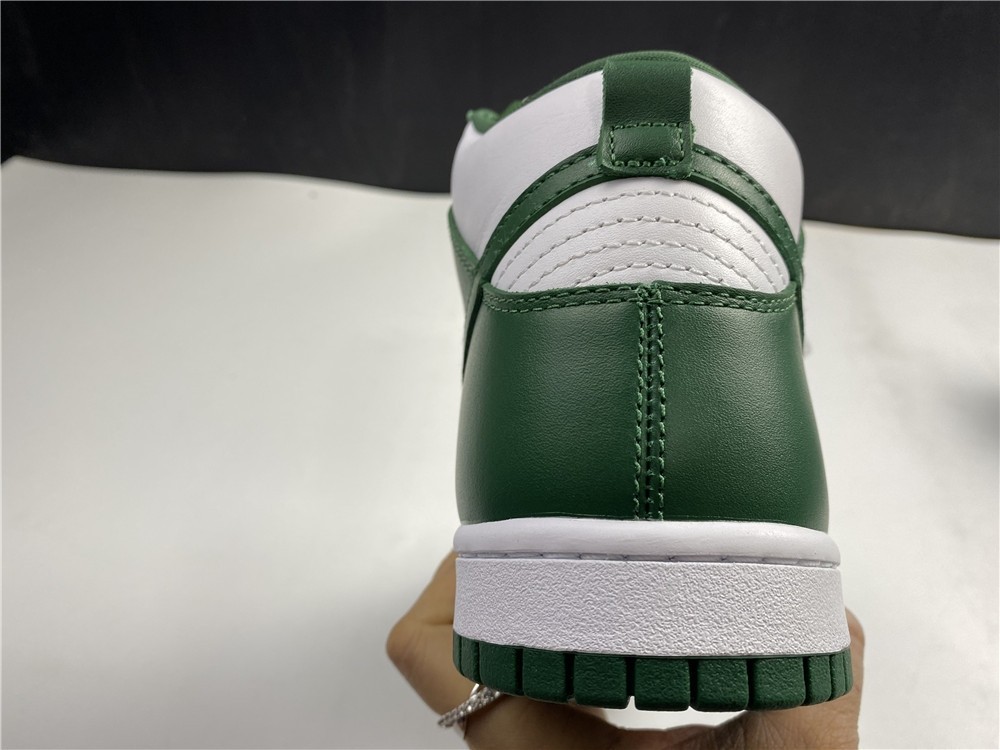 NIKE DUNK HI SP CZ8149-100