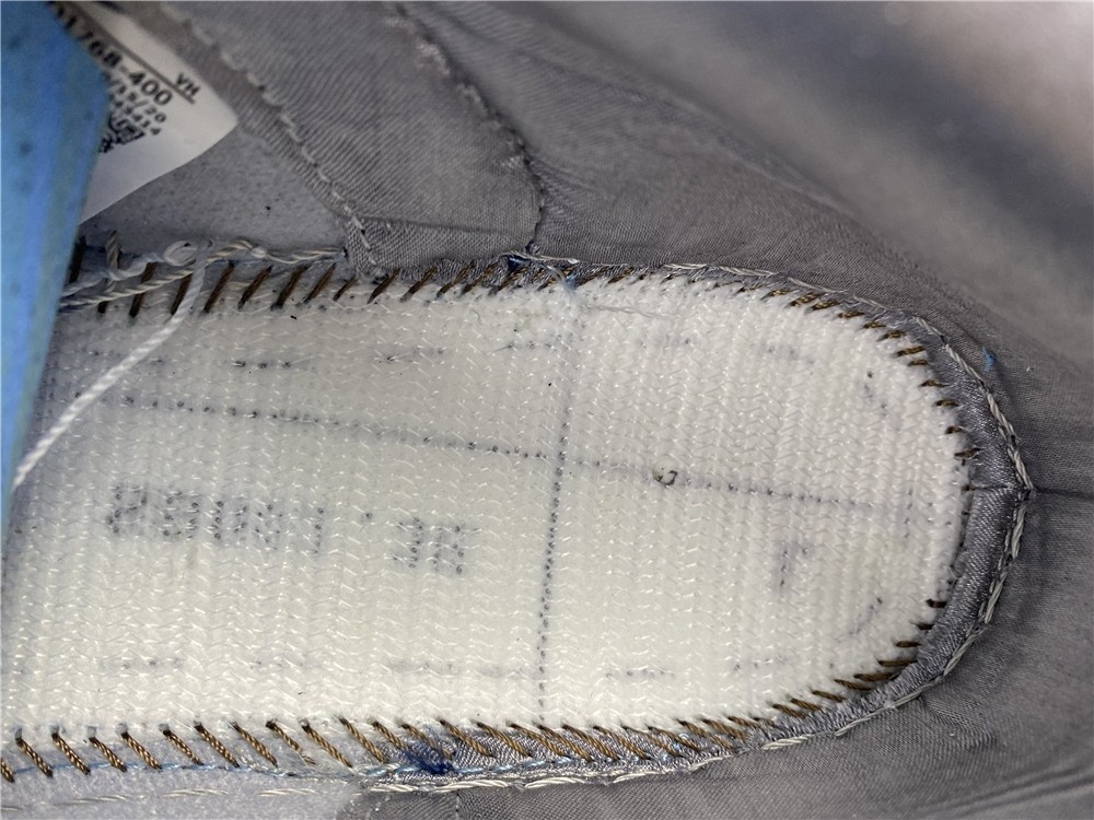 QD0 SB Dunk Low H DD1768-400