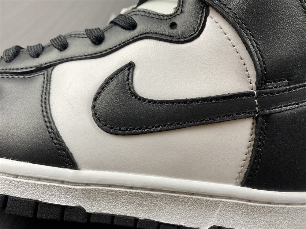 Nike Dunk High Panda DD1869-103