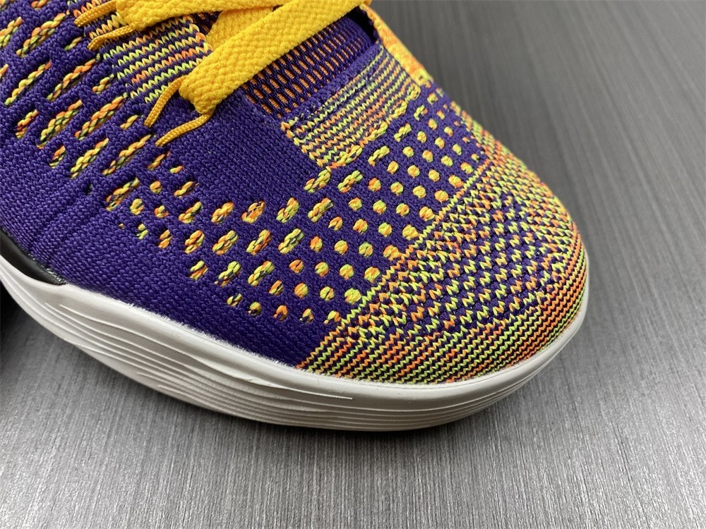 Nike Kobe 9 Elite