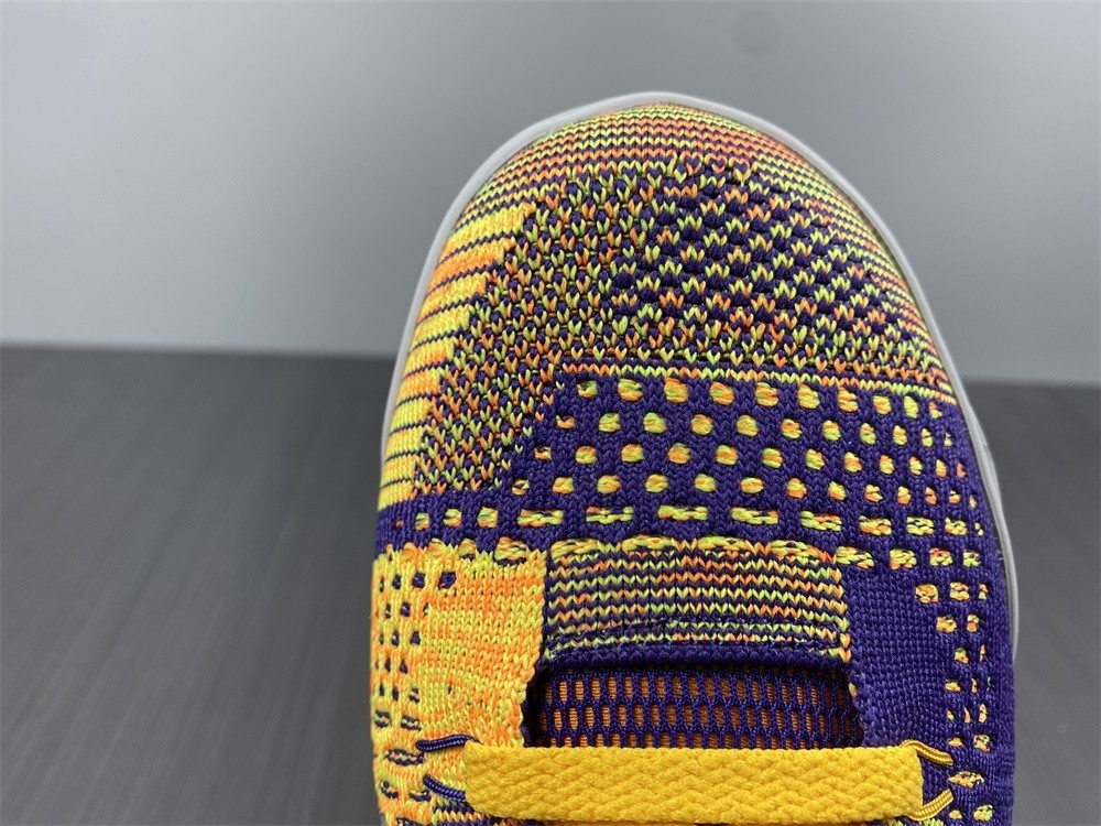 Nike Kobe 9 Elite