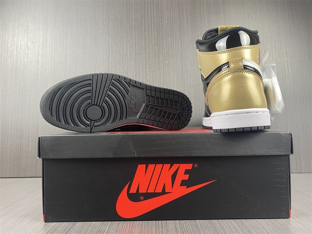 Air Jordan 1 Retro High OG NRG