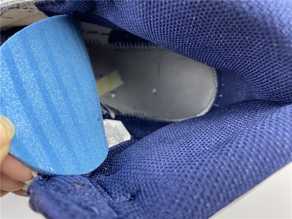 Air Jordan 1 High OG CO.JP "Midnight Navy" DC1788-100