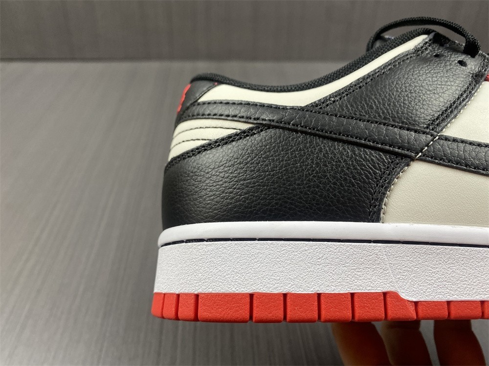 NBA x Nike Dunk Low EMB “75th Anniversary” DD3363-100